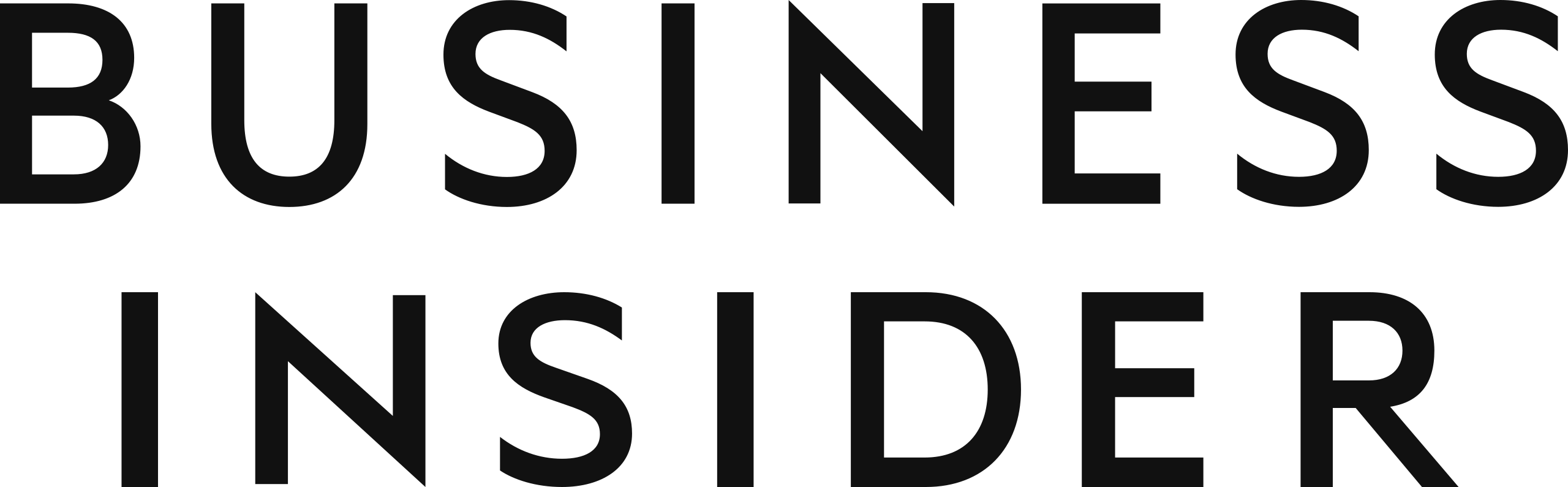 2560px-Business_Insider_Logo.svg_.png