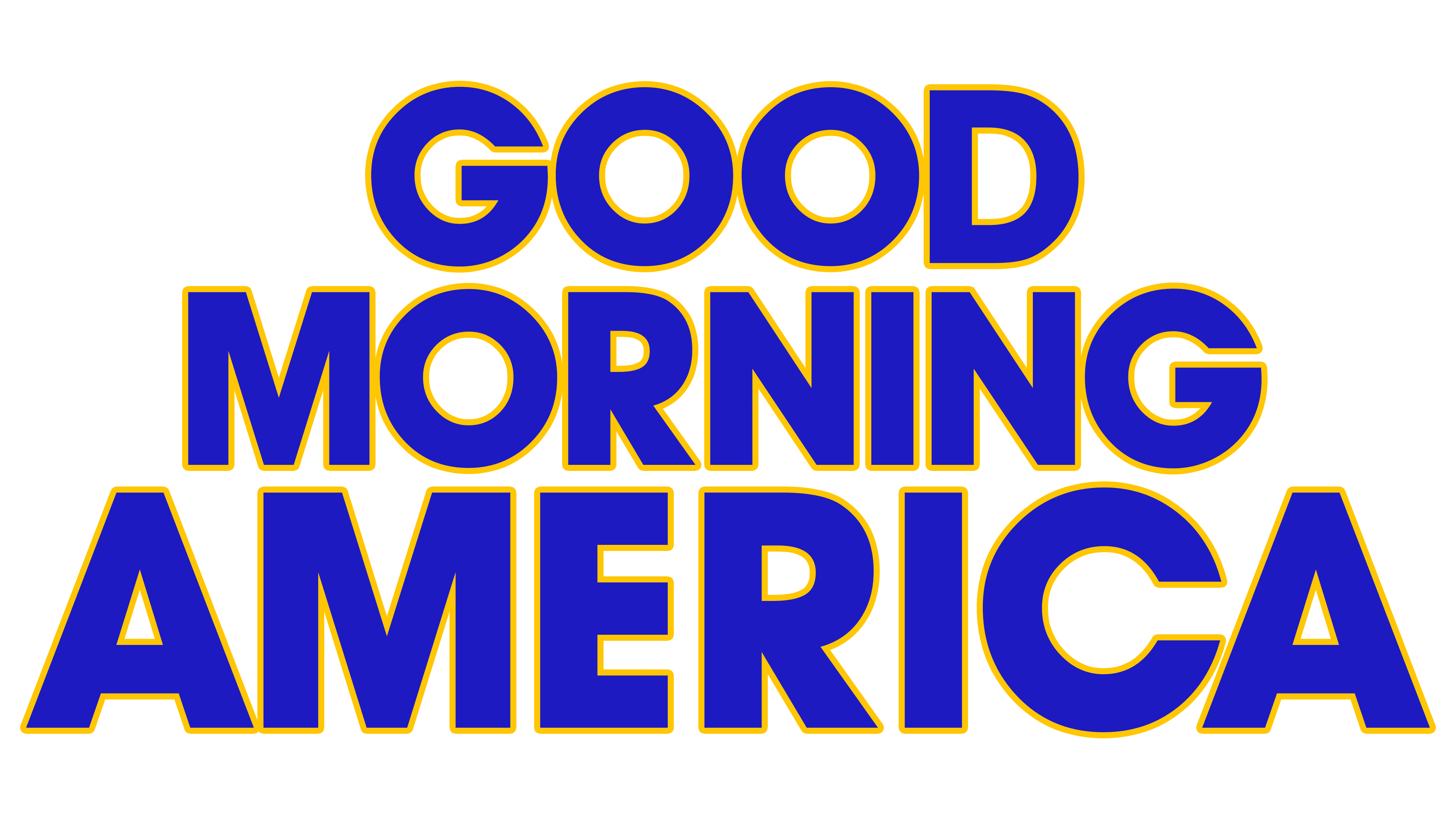 Good_Morning_America_2022.png