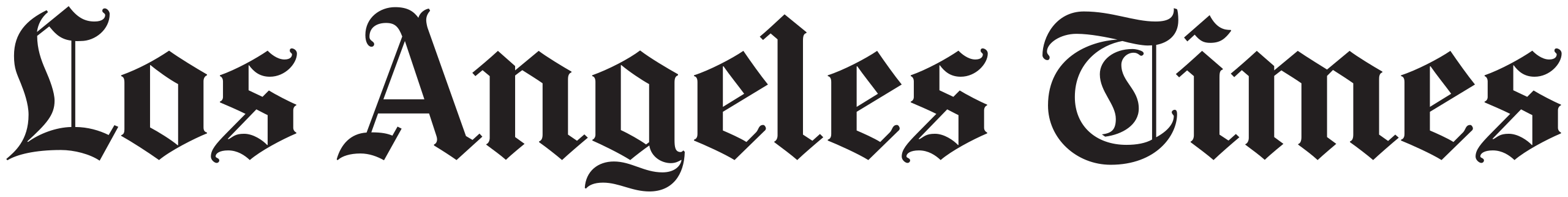 Los_Angeles_Times_logo.svg_.png