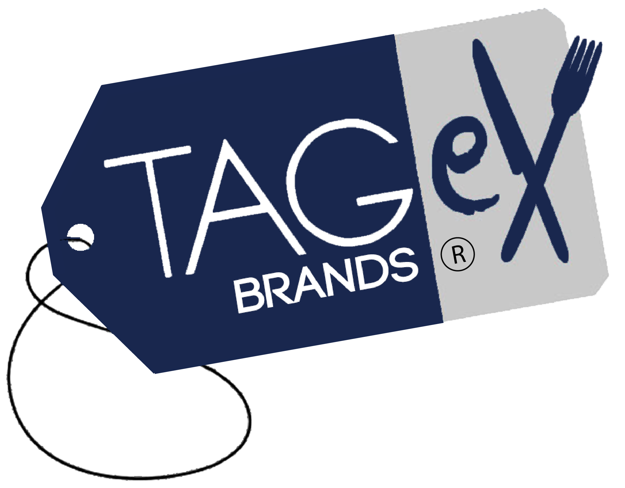 TAGeX logo