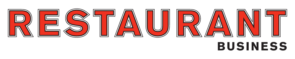 genesis health clubs